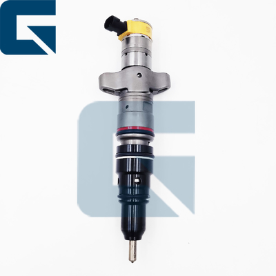 557-7627 5577627 C7 Engine Fuel Injector For 950H Loader