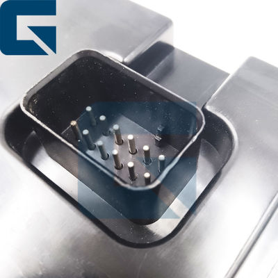 378-1006 3781006 Monitor Display For E236D Excavator