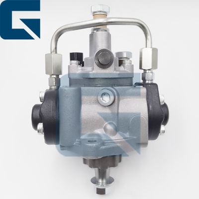 5284018 Diesel Fuel Injection Pump For 6B5.9 Engine