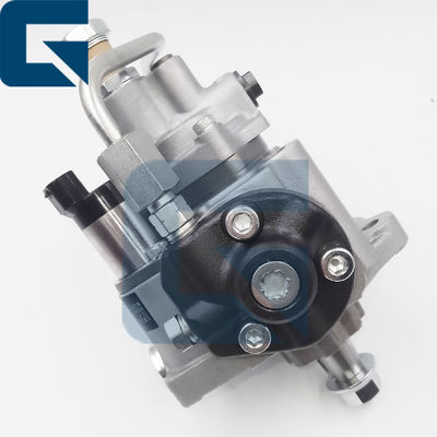 5284018 Diesel Fuel Injection Pump For 6B5.9 Engine