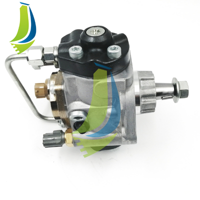 22100-E0035 Fuel Injection Pump 22100E0035 For SK200-8 Excavator