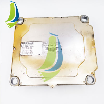 462-0009 Controller ECU 4620009 For E320GC Excavator