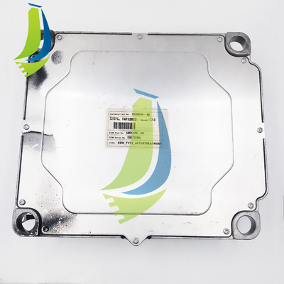 485-5429 Controller ECU 4855429 For 352F Excavator