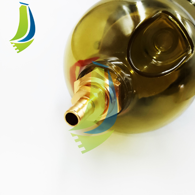 188-9765 Filter 1889765 for 3508B Engine