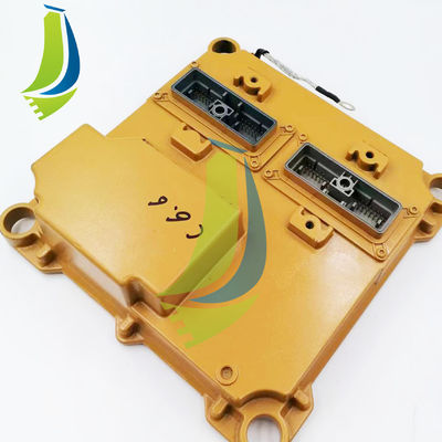 331-7540 3317540 ECU Controller For E320D Excavator
