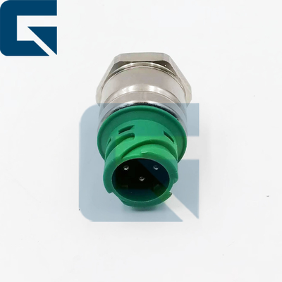 2872254 Pressure Sensor For Engine Parts Oil Pressure Sensor