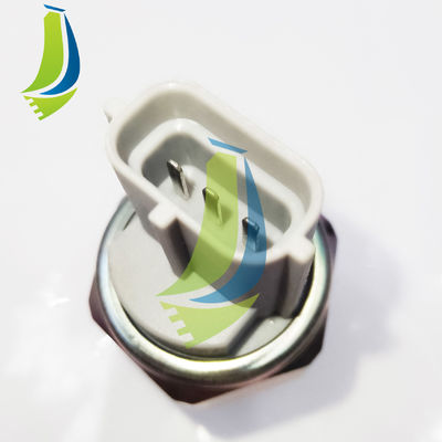 499000-4441 Pressure Sensor For ZX330-3 Excavator