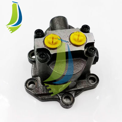 292-3751 2923751 Fuel Transfer Pump For E320D Excavator