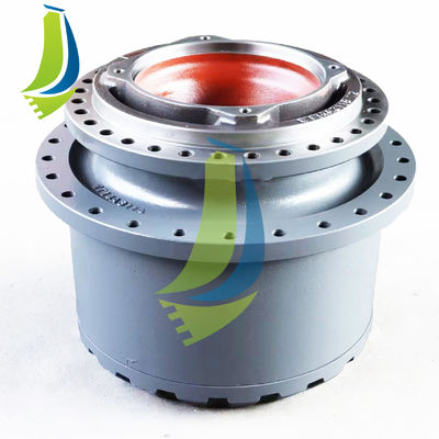 XE700 Excavator Travel Motor Gearbox