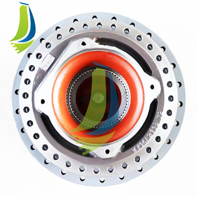 XE700 Excavator Travel Motor Gearbox