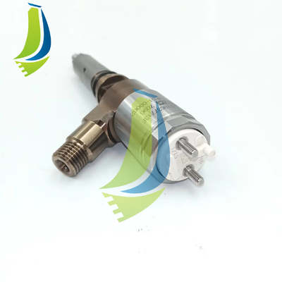259-9140 Diesel Fuel Injector 2599140 For 320D