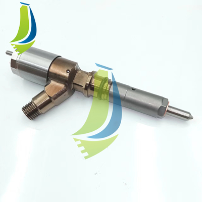 259-9140 Diesel Fuel Injector 2599140 For 320D