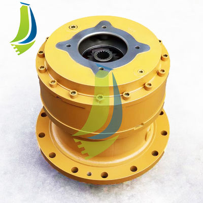 SY335-9 Excavator Swing Motor Gearbox