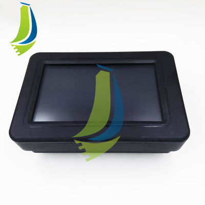 373-2281 Display Monitor 3732281 Engine for C13 C15 Engine