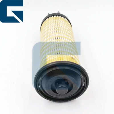 360-8959 3608959 Oil Filter For 320E Excavator