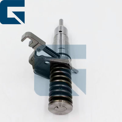127-8216 1278216 Common Rail Injector For 3116 Engine