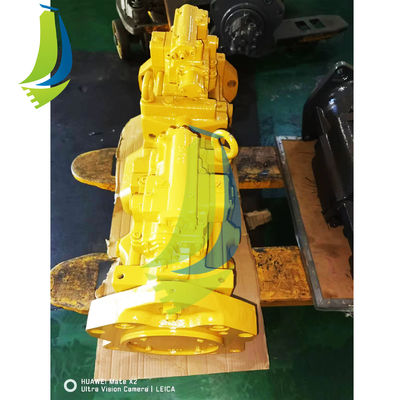 334-9990 Hydraulic Pump 3349990 For E390D Piston Pump