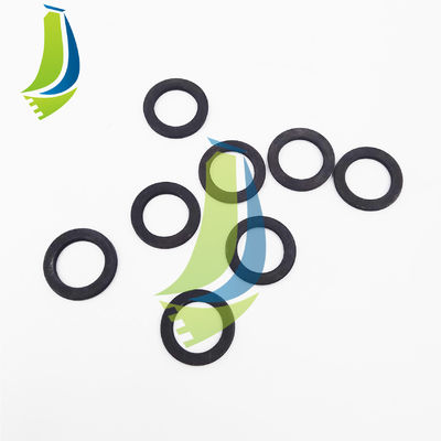 5P-7213 5P7213 Washer For E330CL Excavator