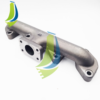 298-4569 2984569 Exhaust Manifold For C4.4 Engine