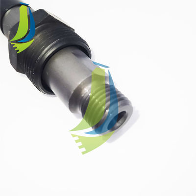 504157651 Fuel Injector For Diesel Engine