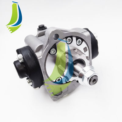 5284018 Fuel Injection Pump For QSB3.9 Engine