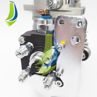 0460424424 VE4 Fuel Injection Pump For Engine Parts