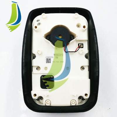 YN59S00021F3 Control Monitor For SK170-8 SK200-8 SK210-8 Excavator yn59s00021f3 High Quality Popular