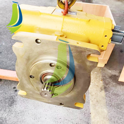 216-8978 Hydraulic Pump Piston Pump 2168978 For 988G Excavator