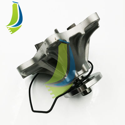 190-5767 Water Pump 1905767 For E307C