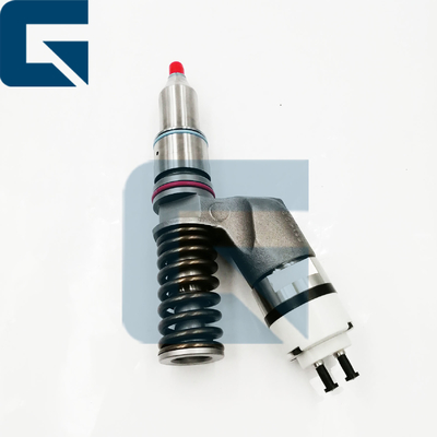 249-0712 2490712 Common Rail Injector For C11 Engine