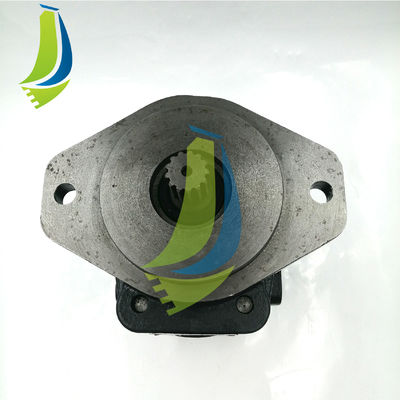 VOE14561971 Gear Pump 14561971 For EC210 Excavator