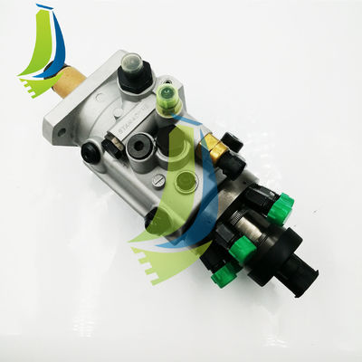 DE2635-5964 Fuel Injection Pump RE518164