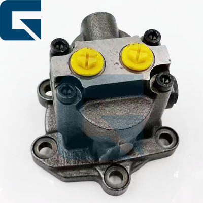 292-3751 2923751 Diesel Fuel Transfer Pump For Engine C6.6 C4.4