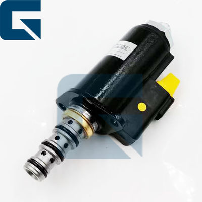 111-9916 Solenoid Valve 1119916 For 307D 308D Excavator