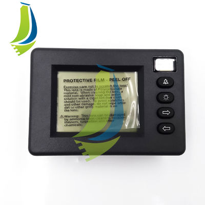 359-1431 Electrical Monitor Display GP Panel 3591431 For C11 C13 Engine