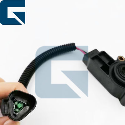 266-1477 2661477 Poistion Sensor For 950G 980G Wheel Loader