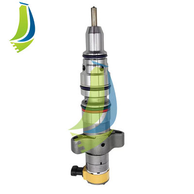 10R-7225 Common Rail Fuel Injector 10R7225 For C7 Engine