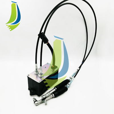 119-0633 Throttle Motor 1190633 Excavator E311B E312B E320B