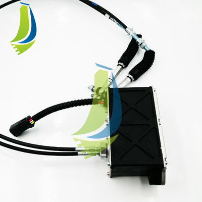 119-0633 Throttle Motor 1190633 Excavator E311B E312B E320B