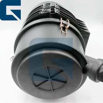 220-5746 2205746 Filter Element Air Cleaner For CS-533E Parts