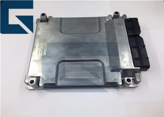 320D2 E320D2 Excavator Controller 460-0132 ECU CPU 4600132