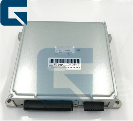 VOE14590430 ECU Controller 14590430 For EC360C EC460C Excavator