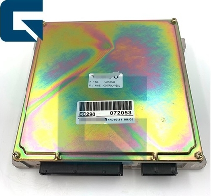  VOE14518349 ECU Controller 14518349 For EC160B EC210B EC290B EC140B Excavator