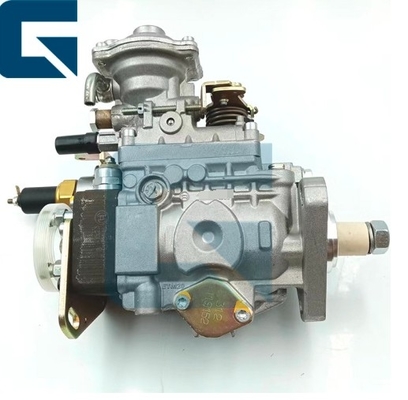 0460424354 For R-558-2 Fuel Injection Pump