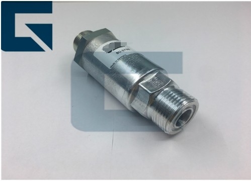 Mini Excavator Accessories  Filter Group 8U-0198 8U0198