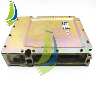 2277627 Control GP For Excavator Spare Parts High Quality