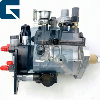 8923A391G 8923a391g Fuel Injection Pump For Excavator Part
