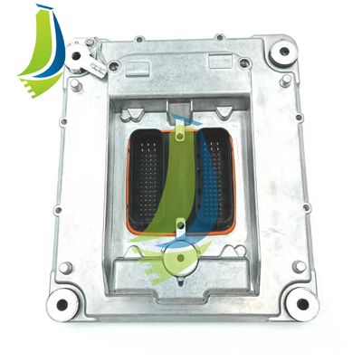 20995620 Control Unit Controller ECU For D13C Truck VOE20995620