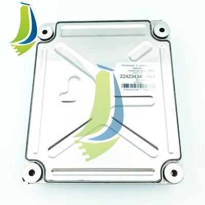 22423434 ECU Controller VOE22423434 for EC380E Excavator