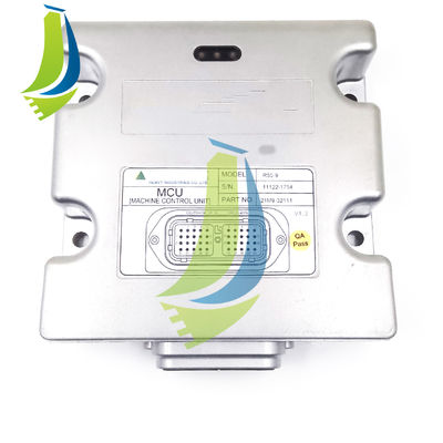 21M9-32111 MCU Machine Control Unit 21M932111 for R55-9 Excavator
